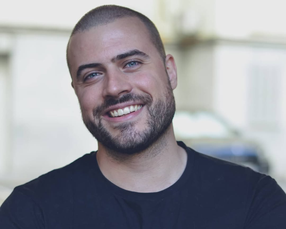 Making Science incorpora a Santiago Madrid como Head of Influencer Marketing