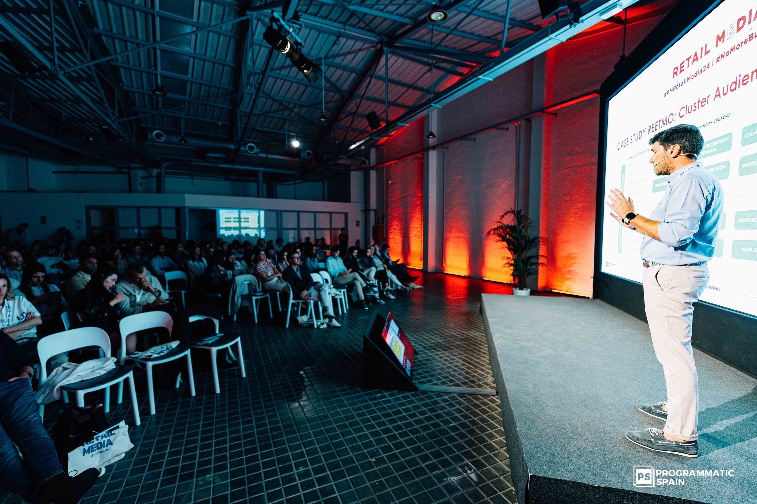 PS_ALBUM FINAL_COMP--332.jpg