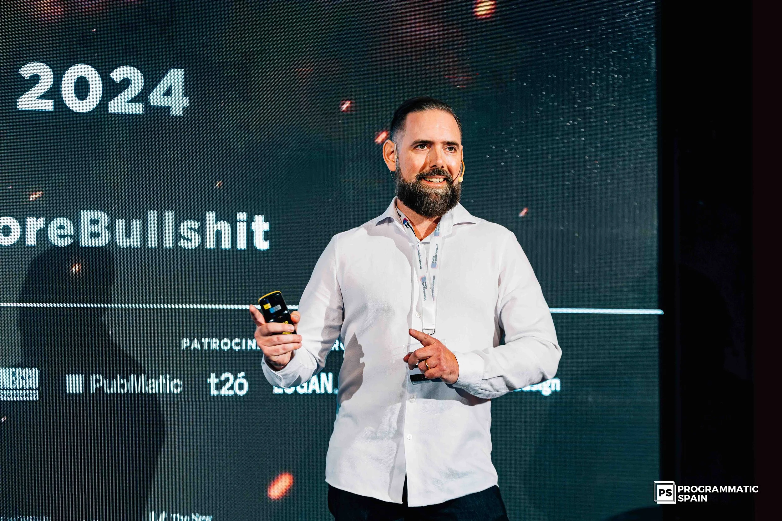 PS_ALBUM FINAL_COMP--312.jpg