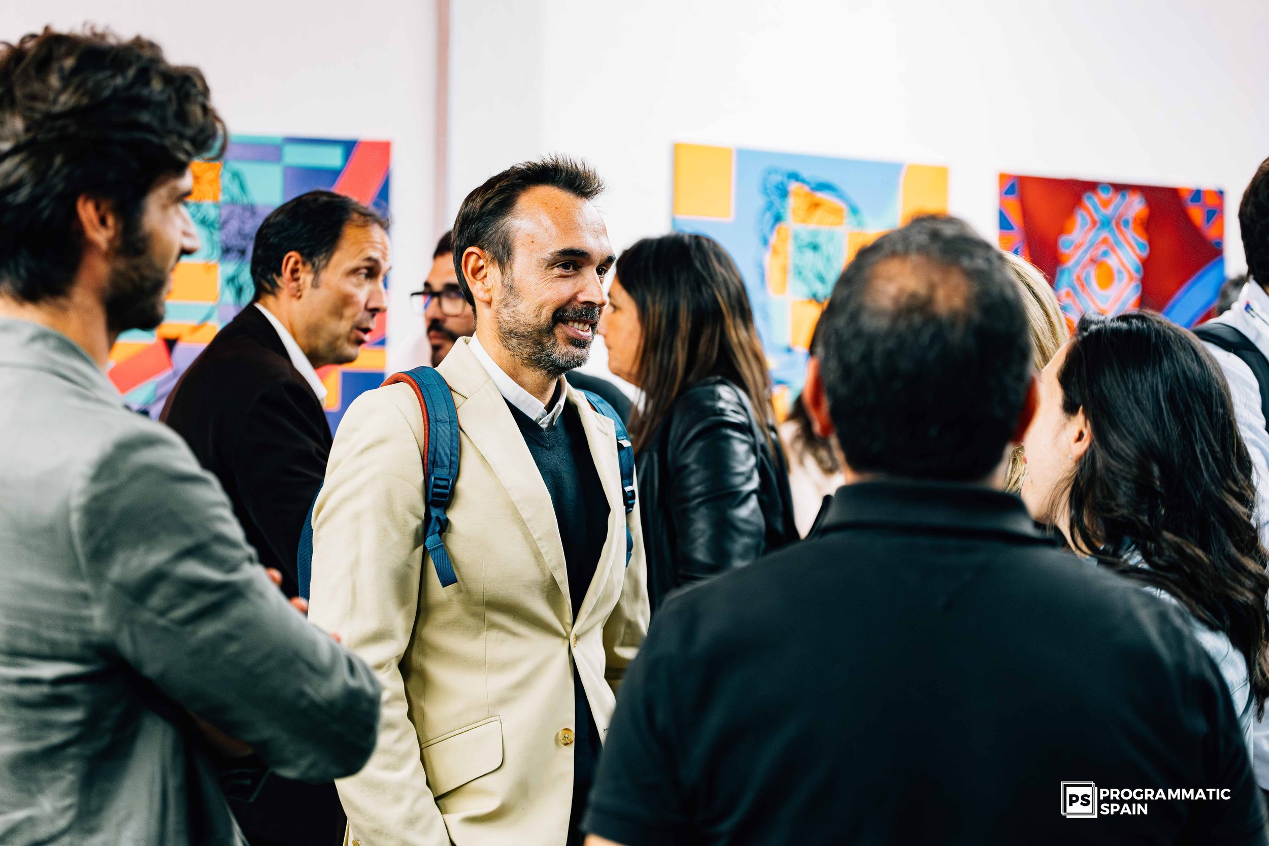 PS_ALBUM FINAL_COMP--440.jpg