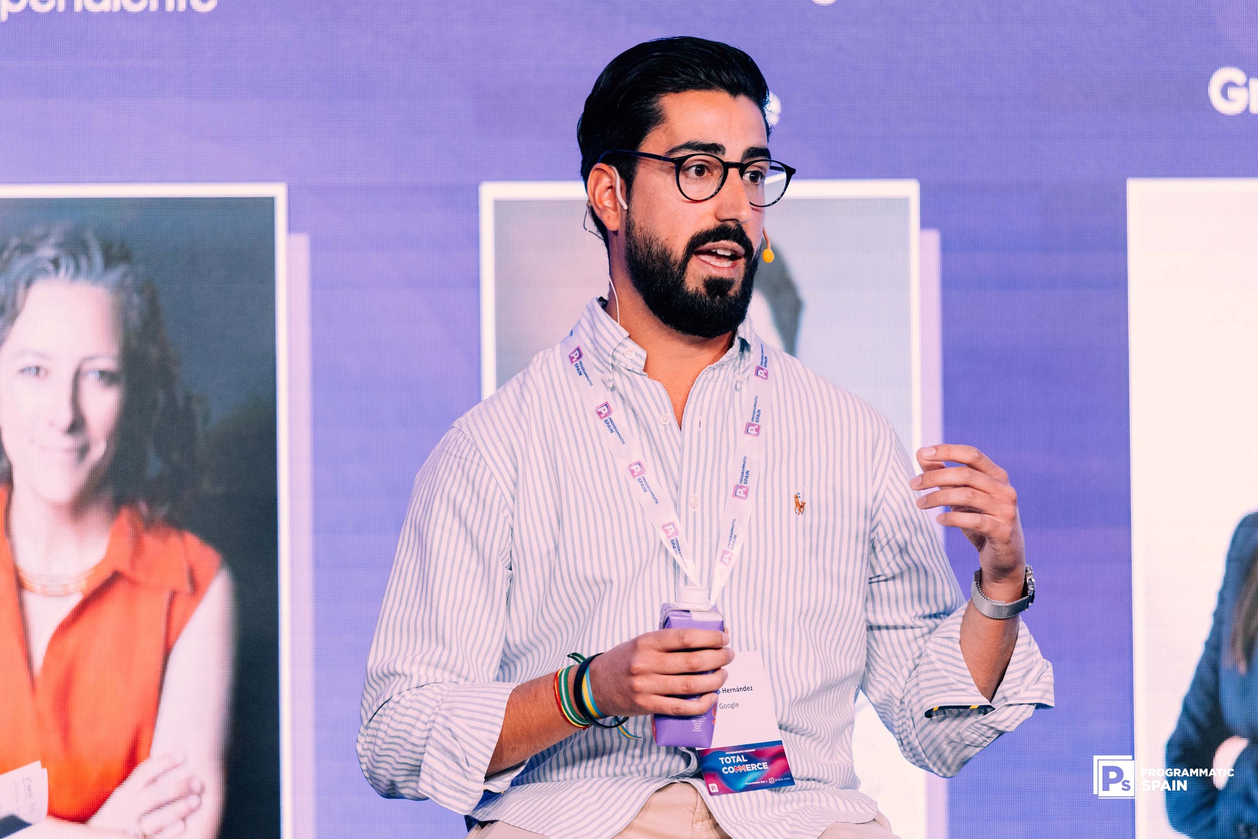 30.09-TOTALCOMMERCE-8159.jpg