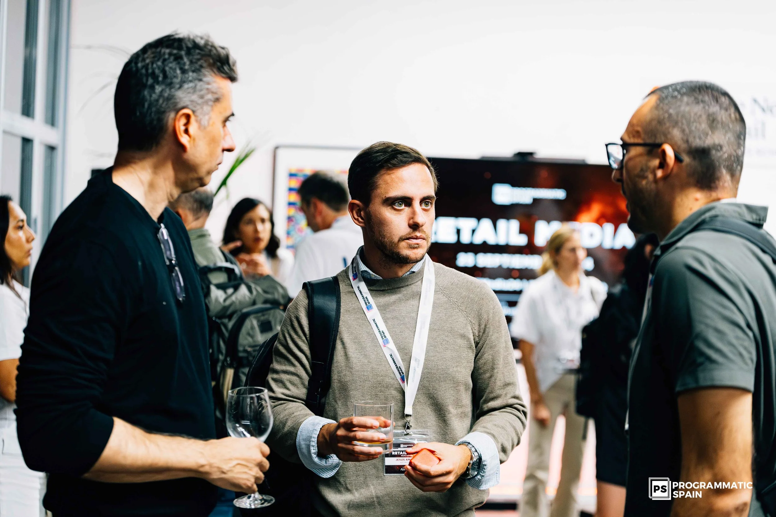 PS_ALBUM FINAL_COMP--449.jpg