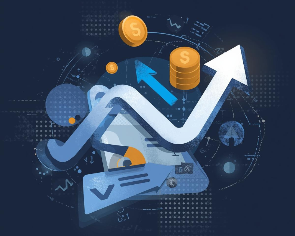 EssilorLuxottica reduce el CPV un 14% en CTV al comprar con BlockVantage