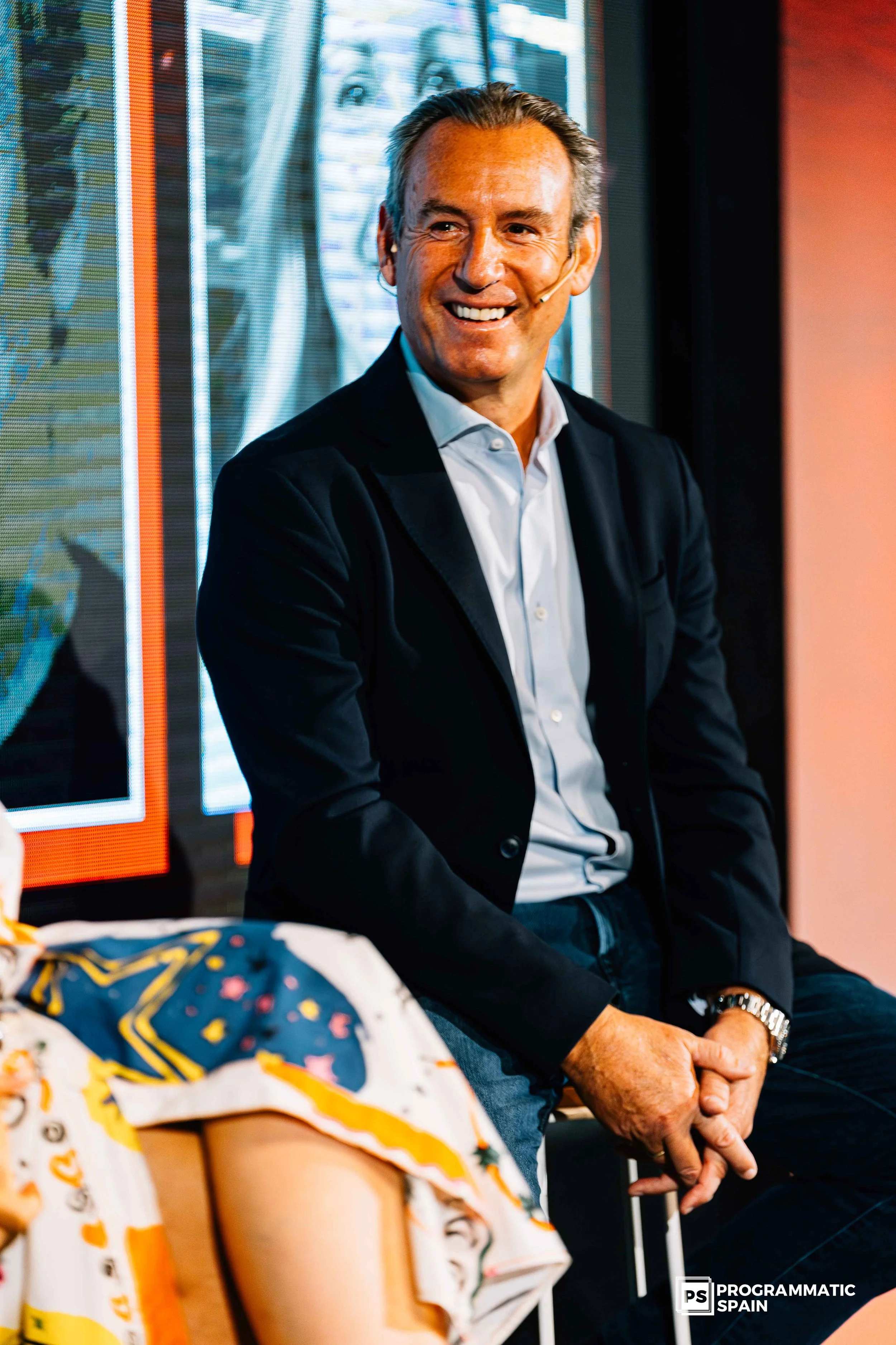 PS_ALBUM FINAL_COMP--146.jpg