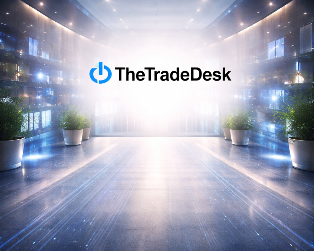 Tacones, town halls y auditorías: tres ejecutivos clave salen de The Trade Desk