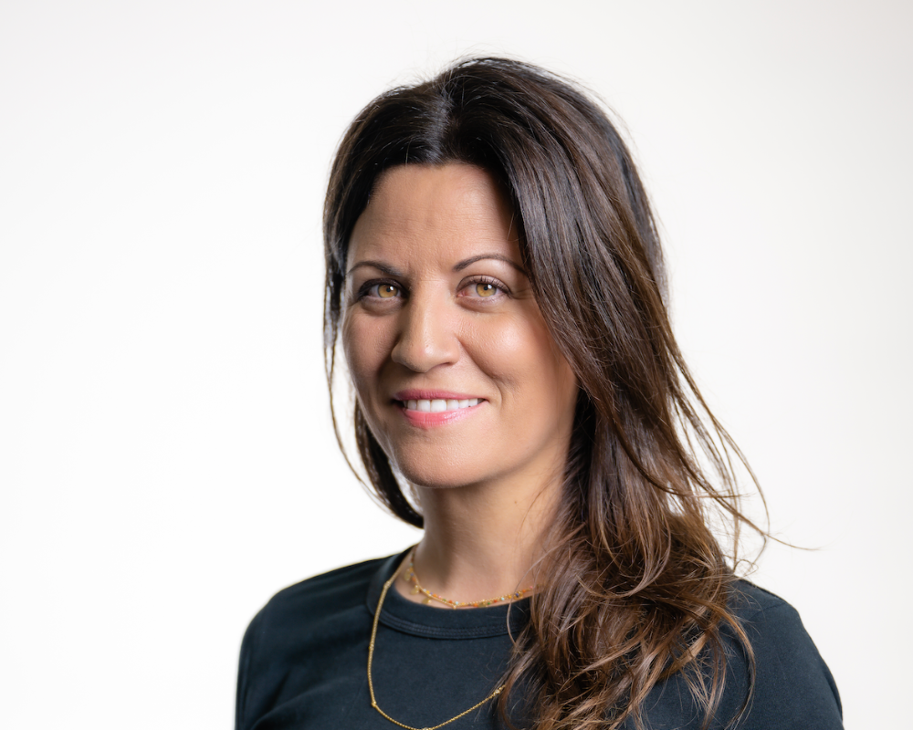 FLUVIP suma a Natalia Papiol como Senior Advisor para impulsar su expansión en EMEA