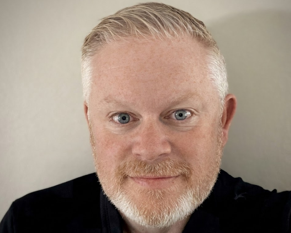 Opti Digital acelera su expansión en Estados Unidos con el nombramiento de Michael Walsh como Director of Business Development