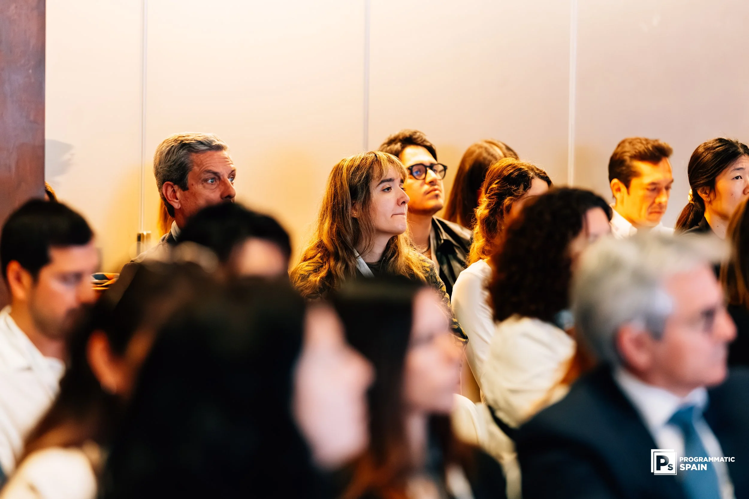 PS TOTAL COMMERCE & DOOH BARCELONA-17808.jpg
