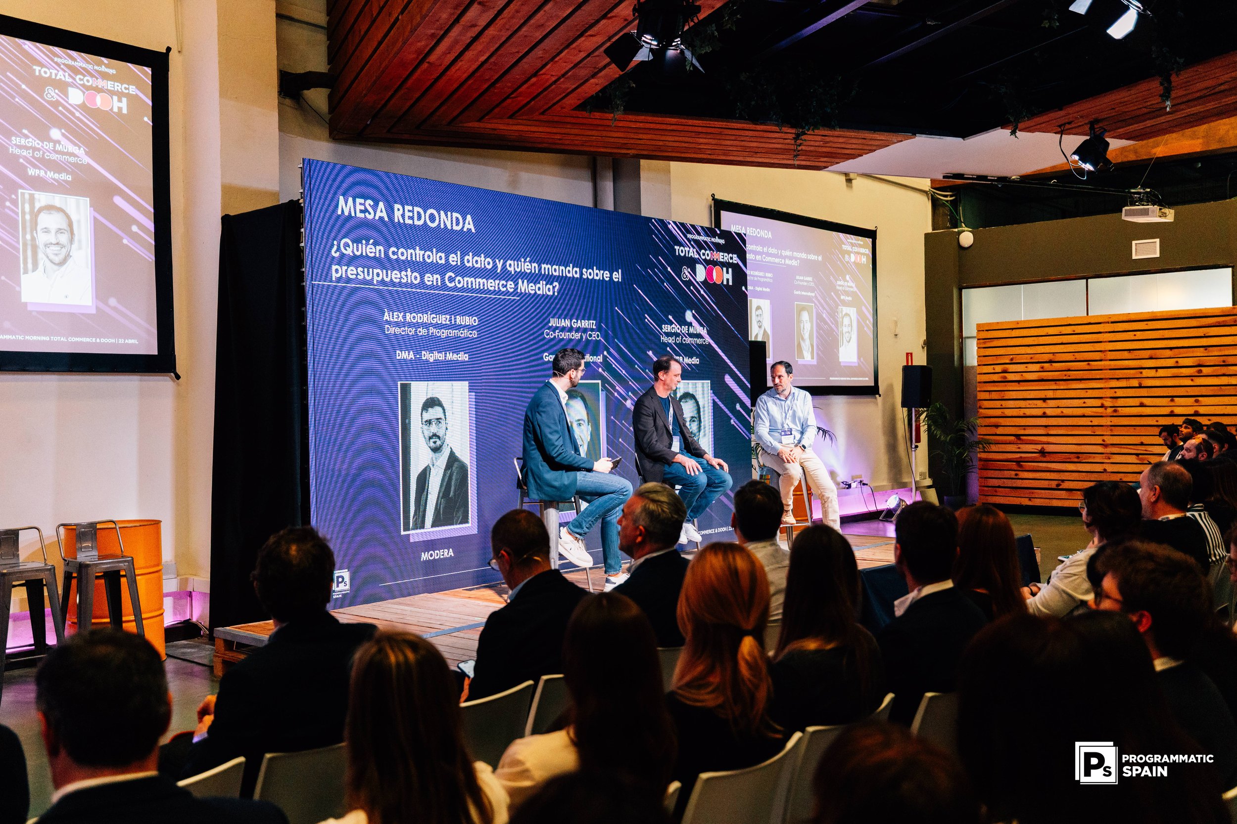 PS TOTAL COMMERCE & DOOH BARCELONA-16994.jpg