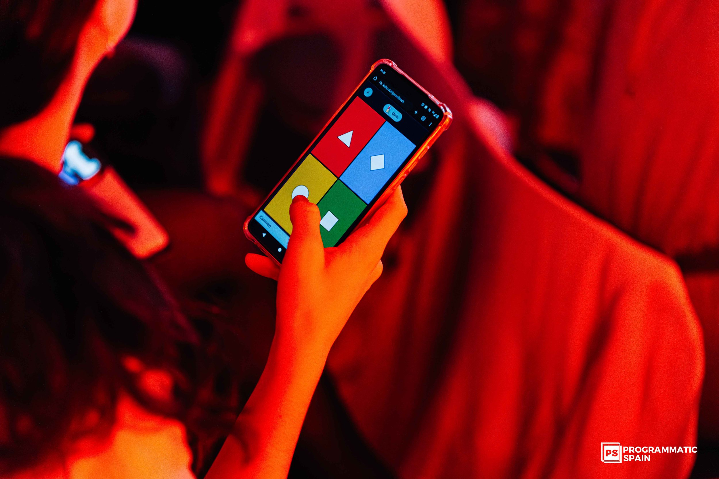 PS_ALBUM FINAL_COMP--406.jpg