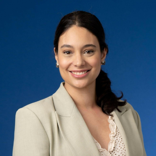 “Ahora es el momento de explorar las ventajas en CTV”, Gadea Rodríguez (PubMatic)