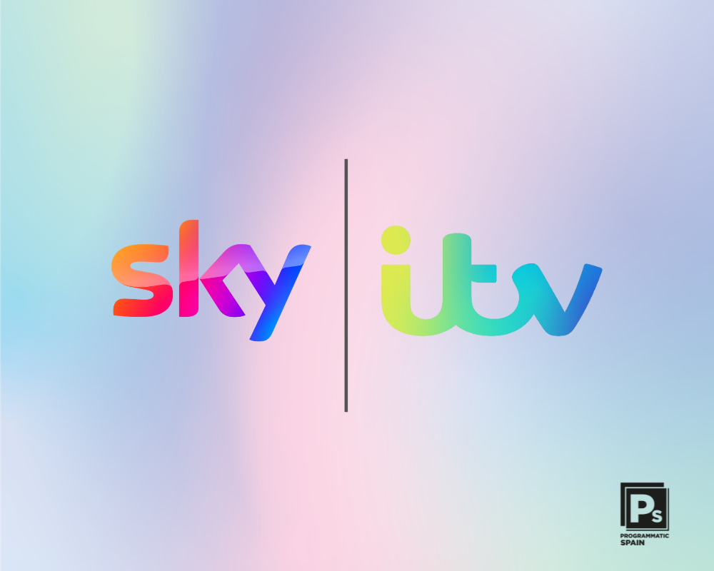 Sky llega a un acuerdo para adquirir ITV Media and Entertainment