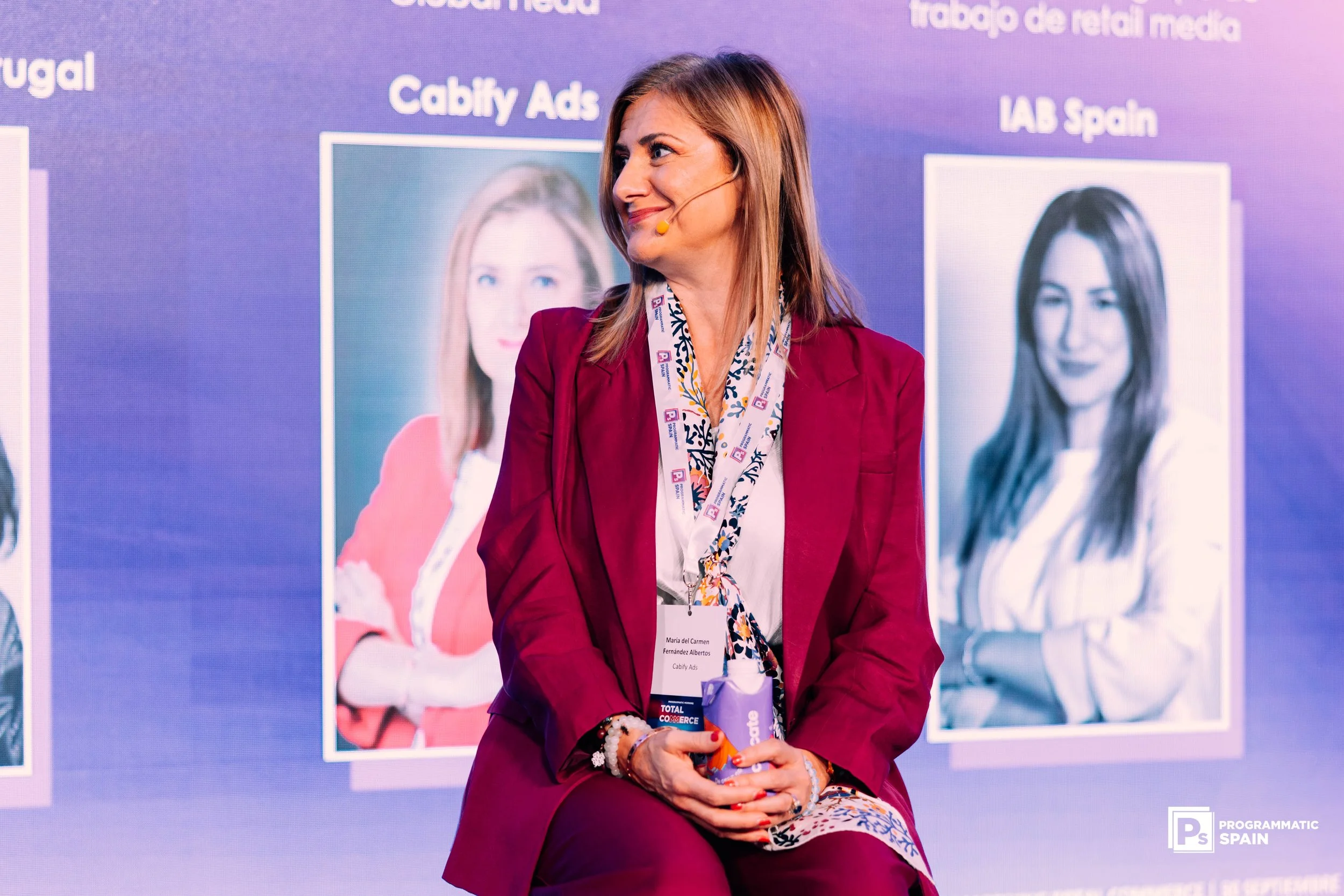 30.09-TOTALCOMMERCE-12931.jpg