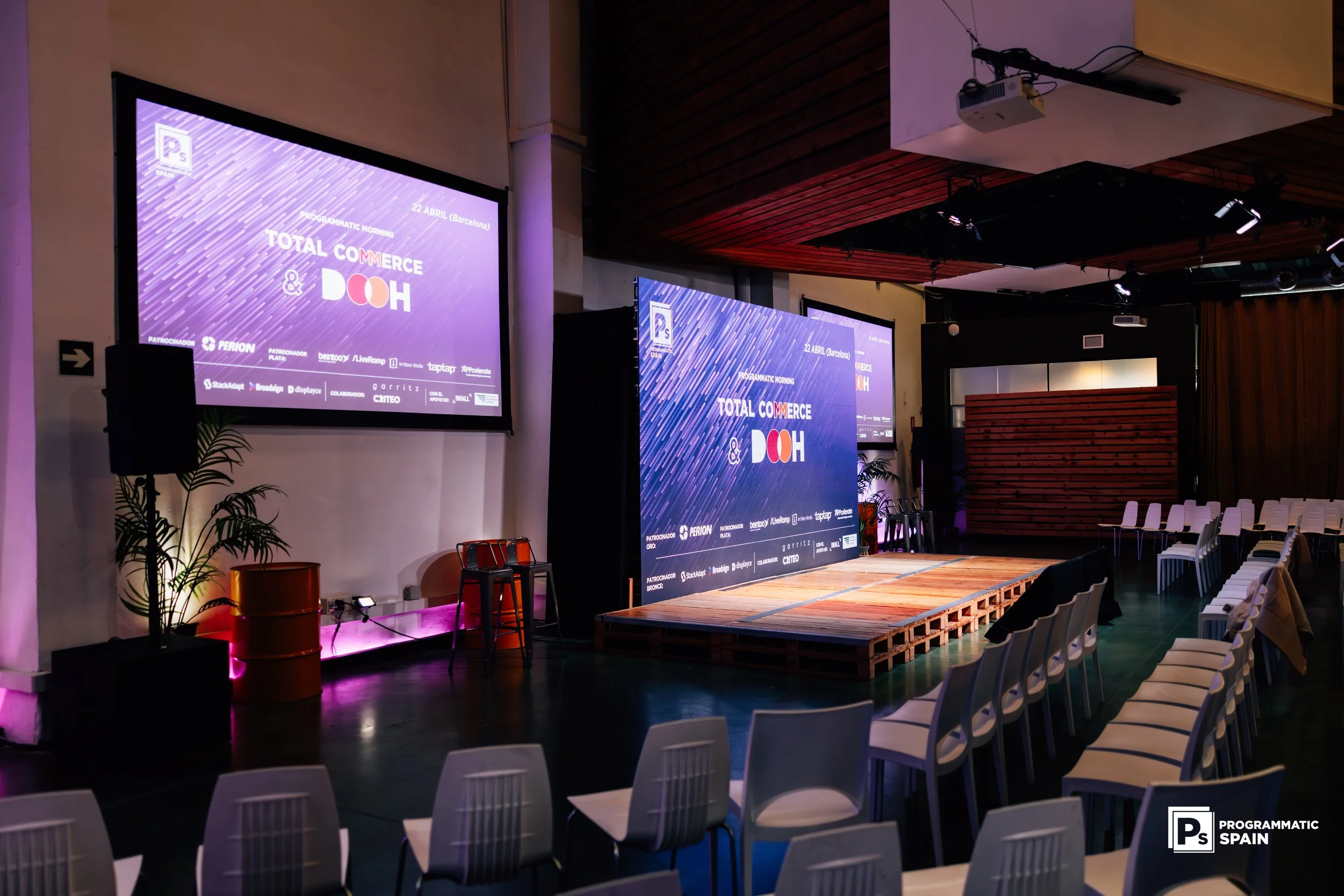 PS TOTAL COMMERCE & DOOH BARCELONA-16530.jpg