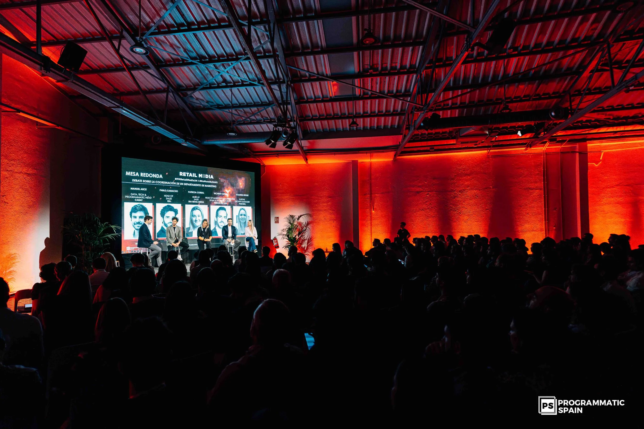 PS_ALBUM FINAL_COMP--217.jpg