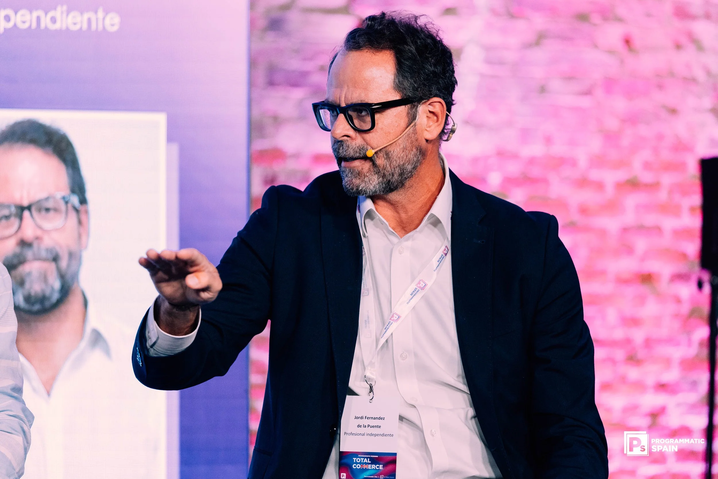 30.09-TOTALCOMMERCE-8123.jpg