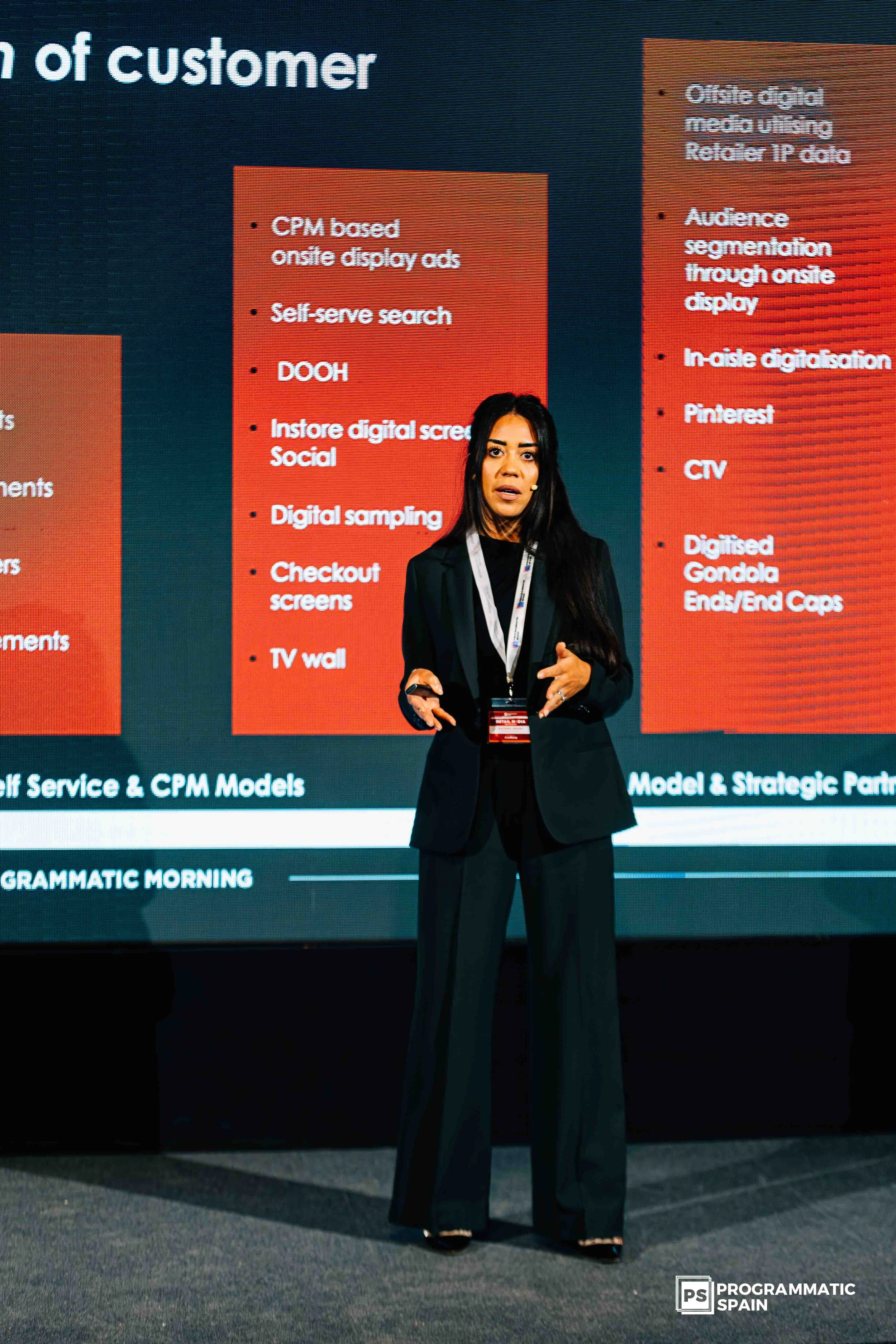 PS_ALBUM FINAL_COMP--237.jpg