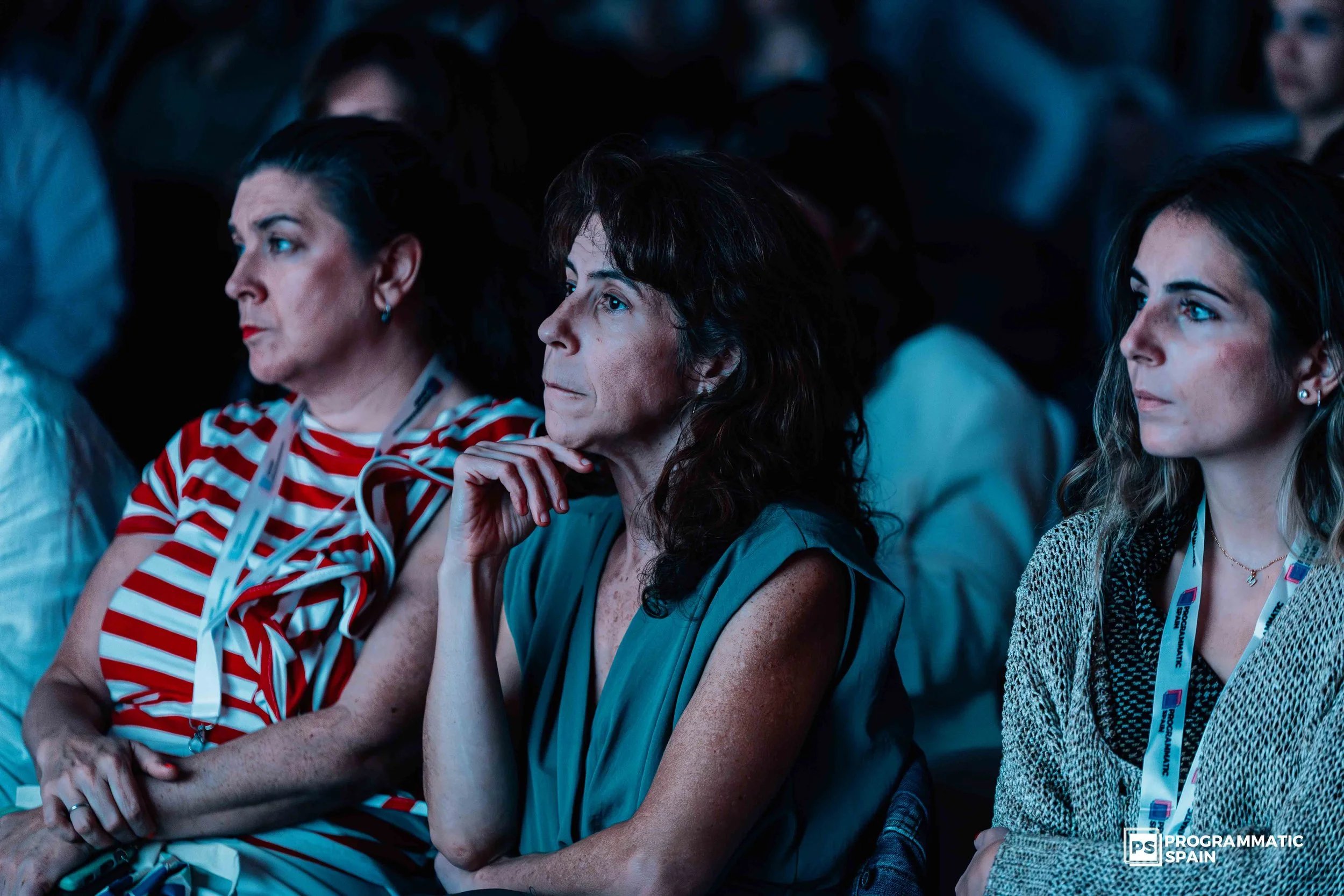 PS_ALBUM FINAL_COMP--387.jpg