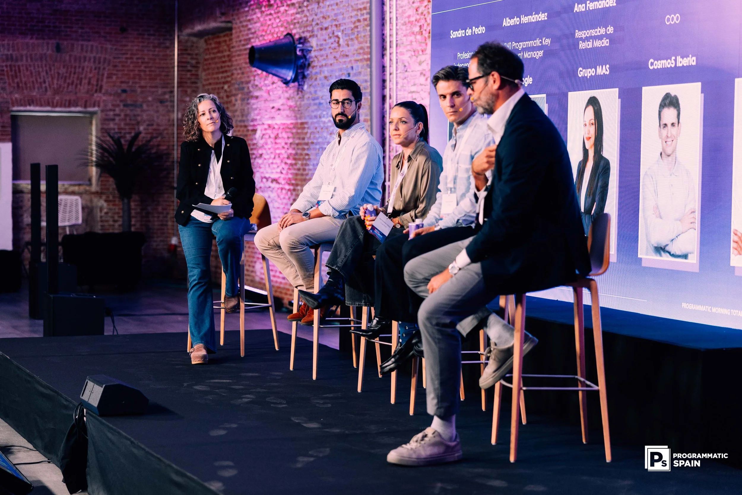 30.09-TOTALCOMMERCE-12848.jpg