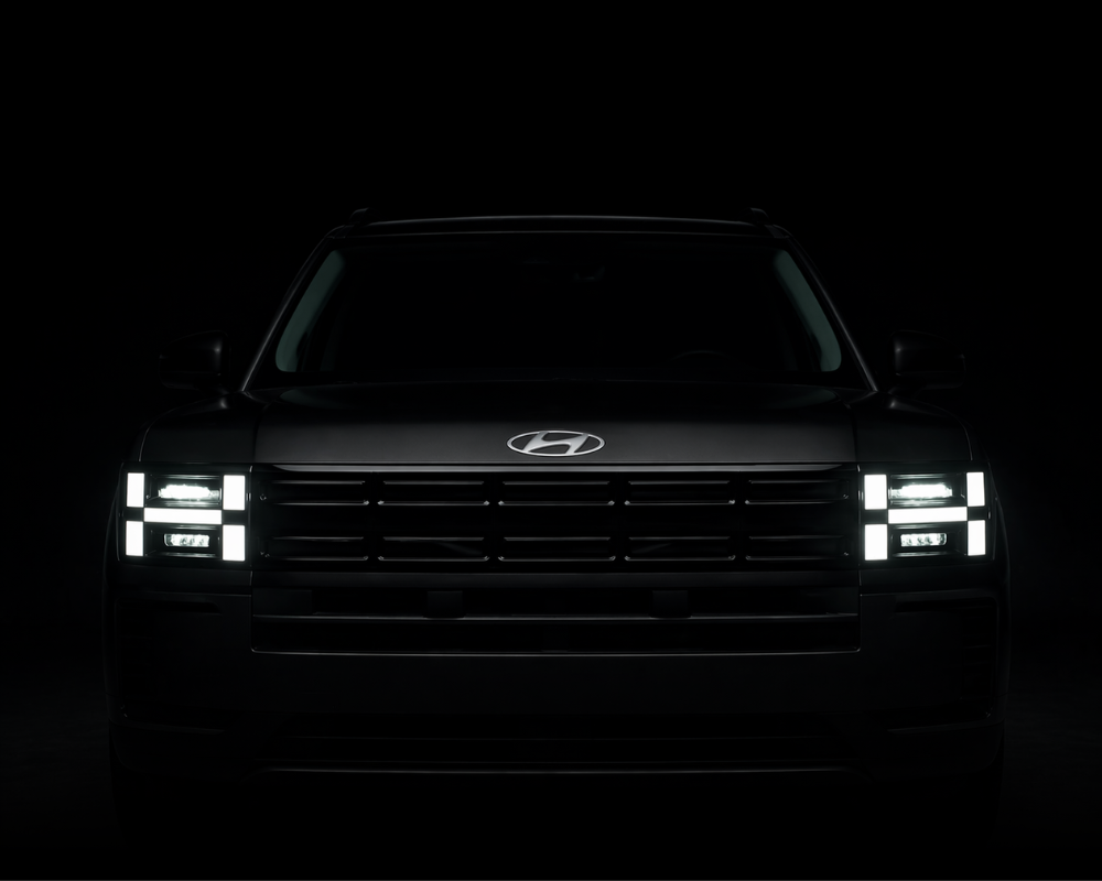 Hyundai y Atresmedia lanzan Brand News, integrada en el ecosistema informativo durante un día