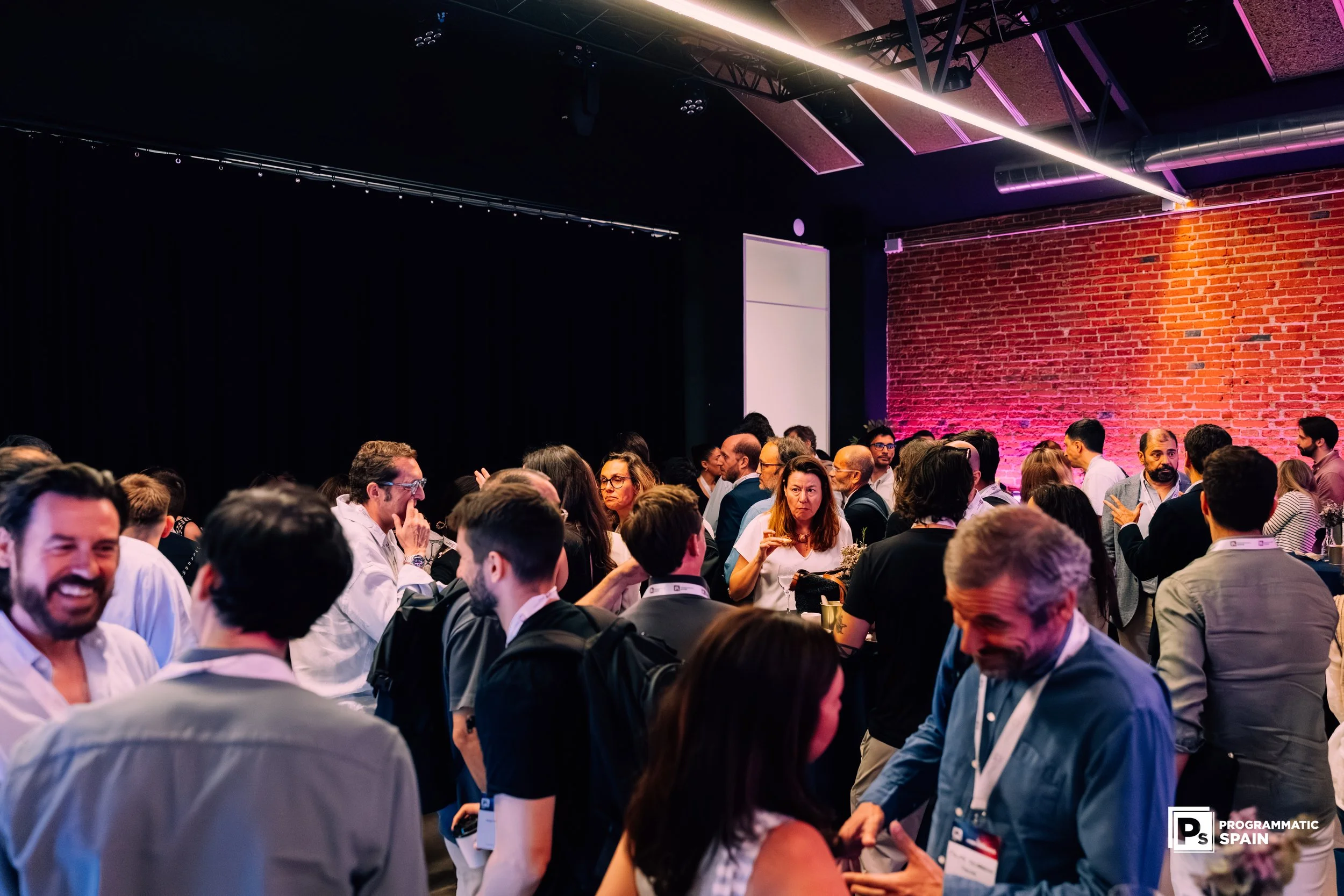 PS PERFORMANCE_ALTA-14091.jpg