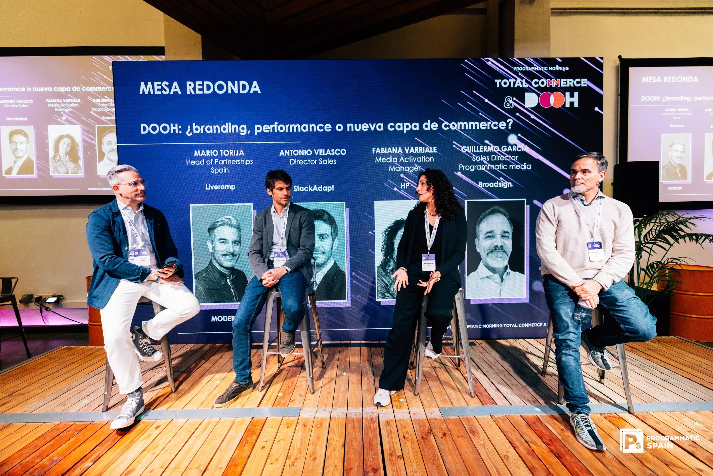 PS TOTAL COMMERCE & DOOH BARCELONA-17995.jpg