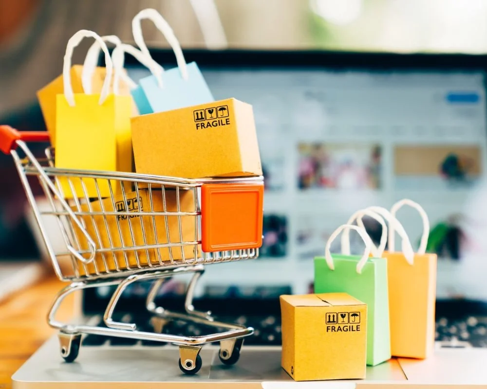 Quién es quién en Commerce Media: las definiciones clave para no perderse