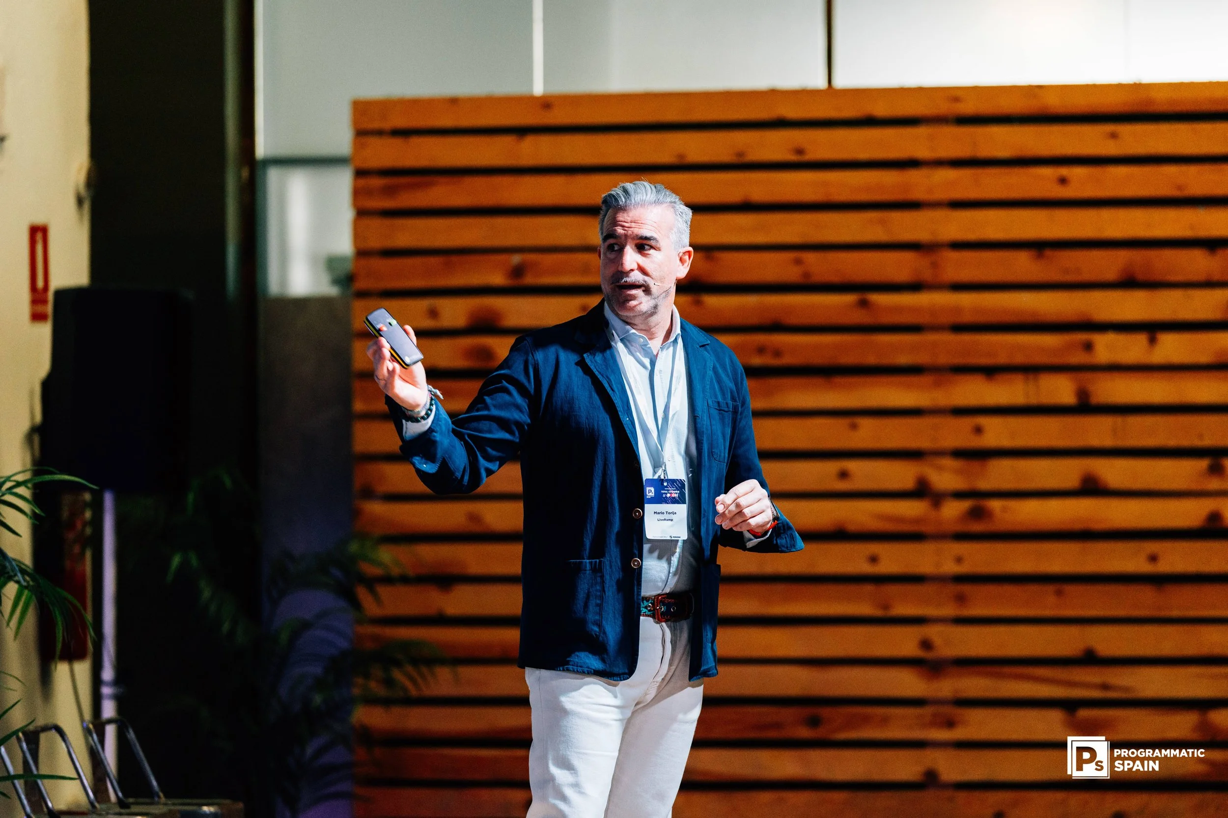 PS TOTAL COMMERCE & DOOH BARCELONA-17107.jpg