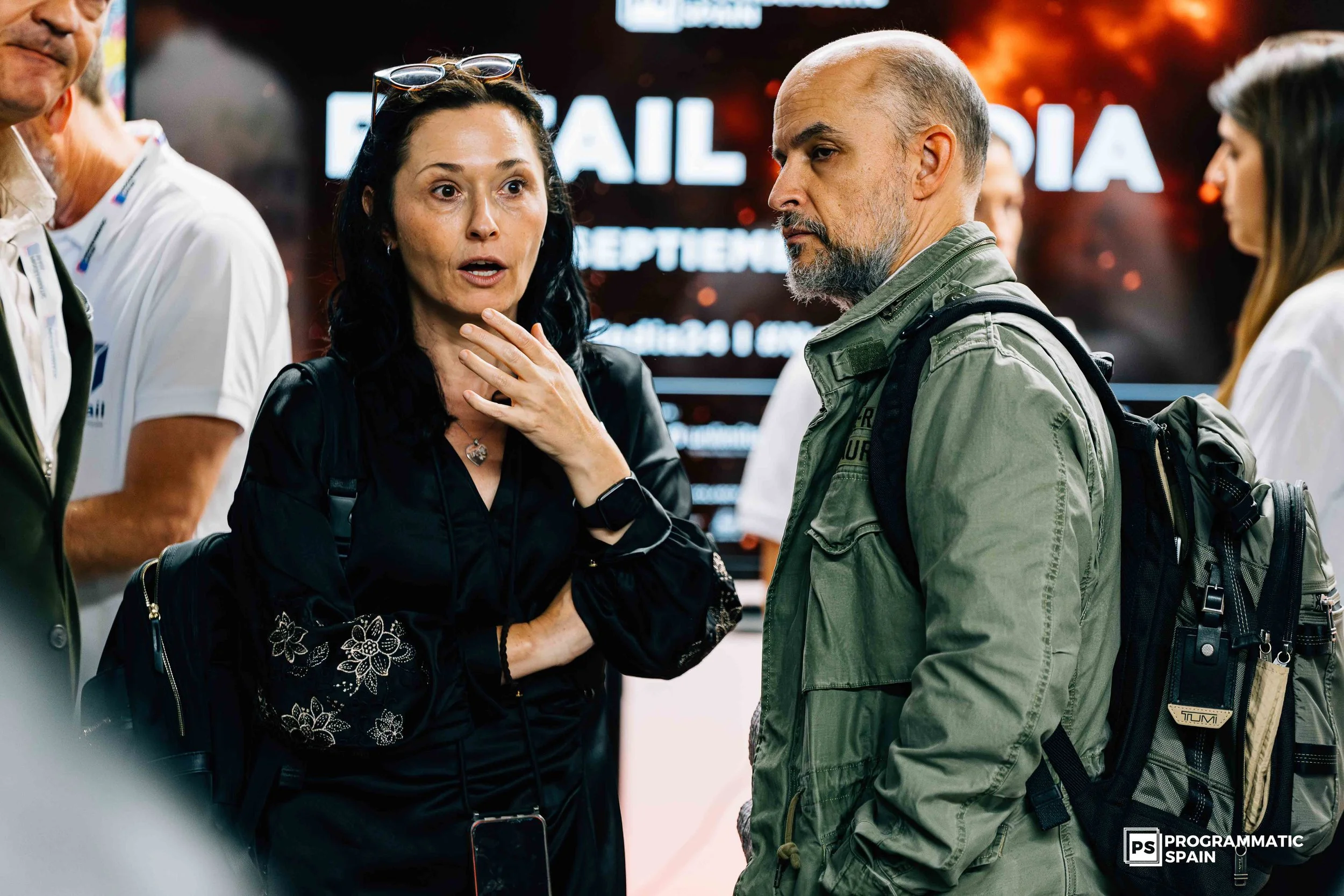 PS_ALBUM FINAL_COMP--437.jpg