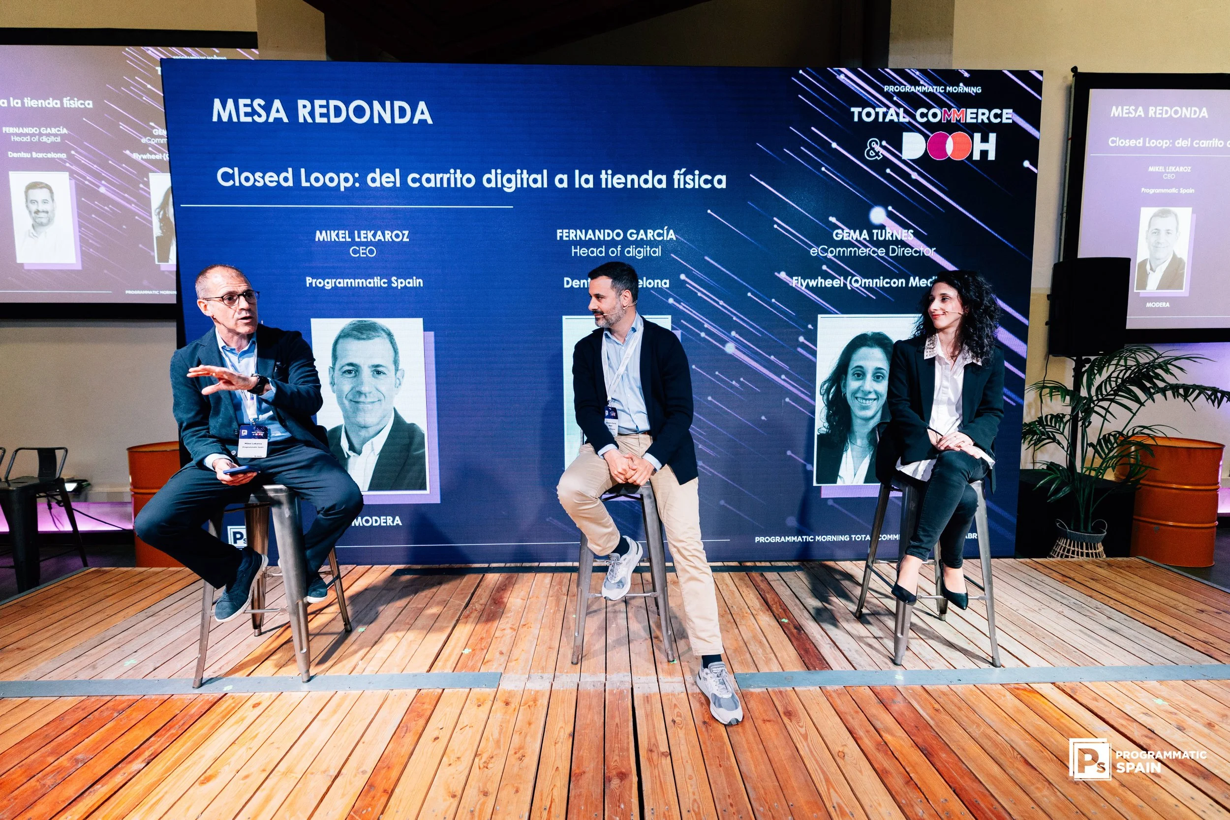 PS TOTAL COMMERCE & DOOH BARCELONA-17387.jpg