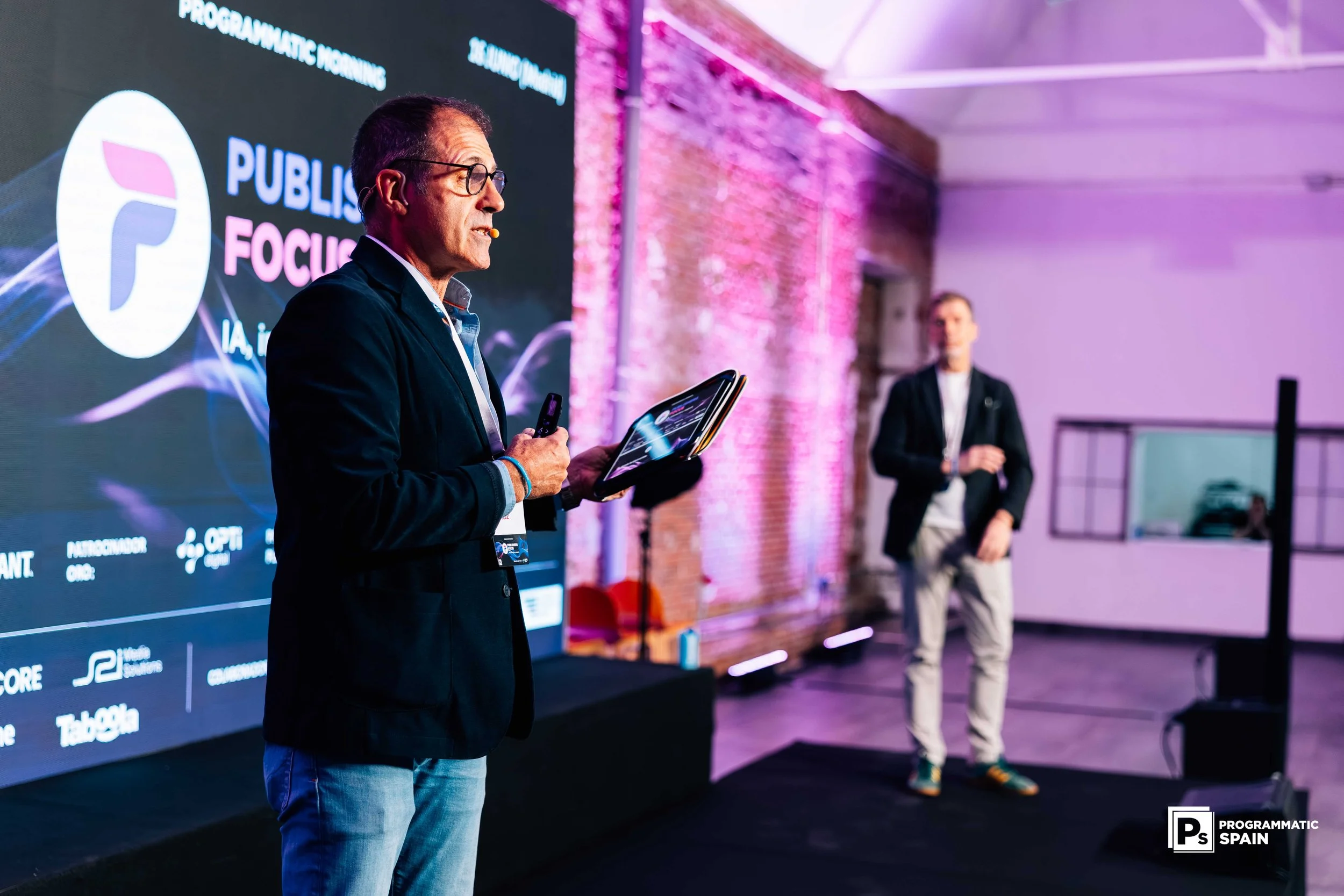 PM_PUBLISHERSFOCUS-18483.jpg