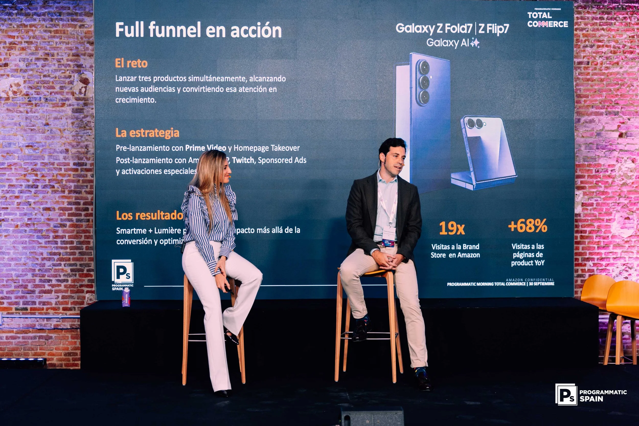 30.09-TOTALCOMMERCE-12854.jpg
