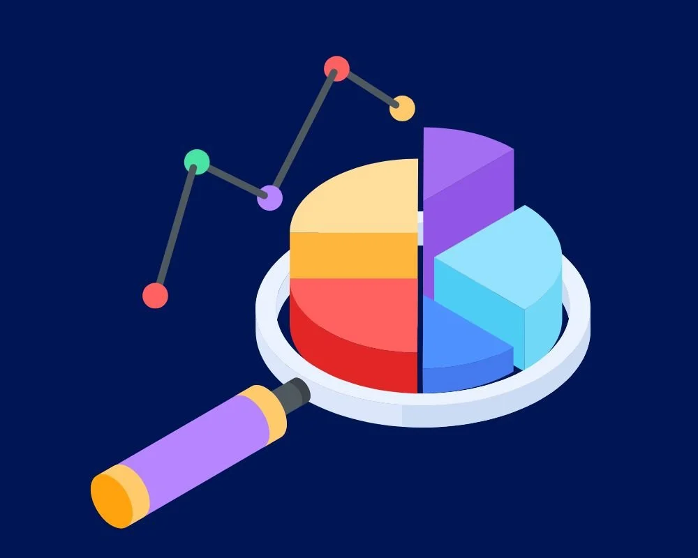 The Trade Desk anuncia el lanzamiento de Audience Unlimited 