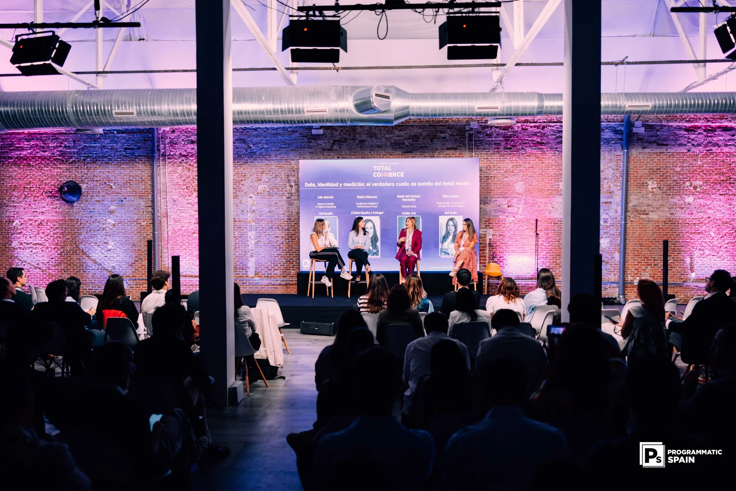 30.09-TOTALCOMMERCE-12894.jpg