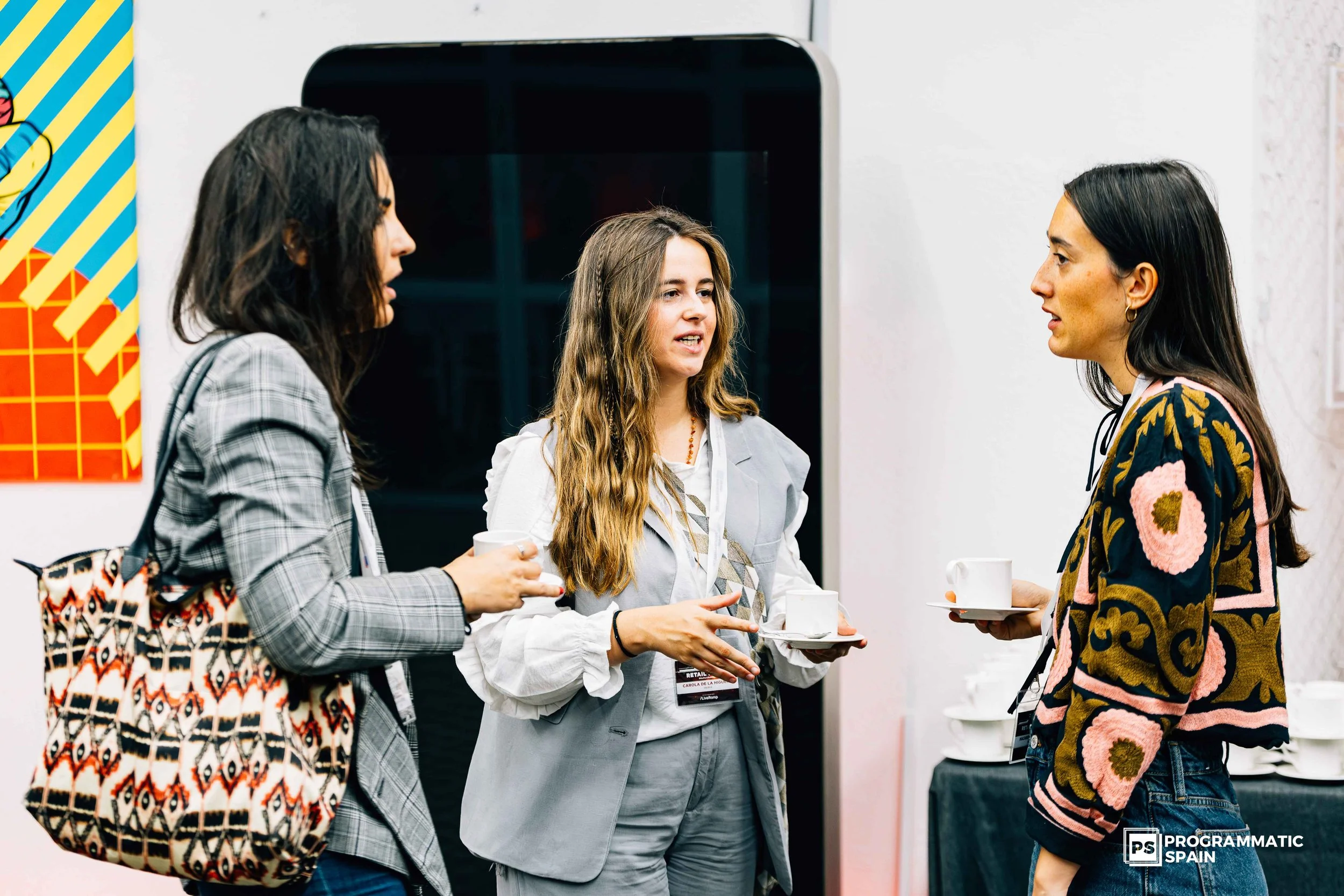 PS_ALBUM FINAL_COMP--28.jpg