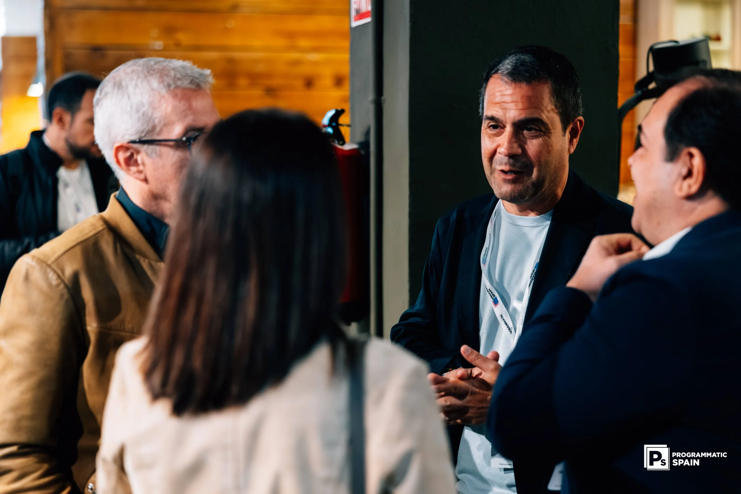 PS TOTAL COMMERCE & DOOH BARCELONA-16559.jpg