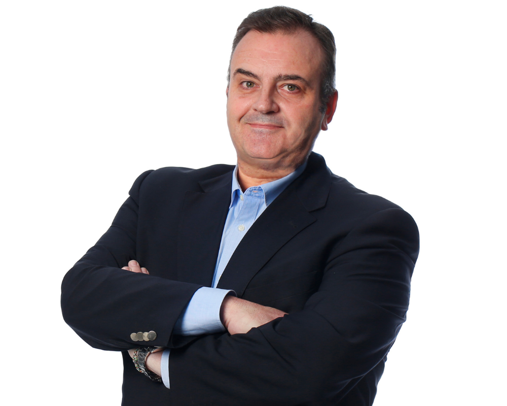 ‘Sin visión y trabajo unificado no hay comunicación coherente; sin medición holística no hay eficacia; sin IA gobernada no hay eficiencia real’, Javier Faus (Publicis)