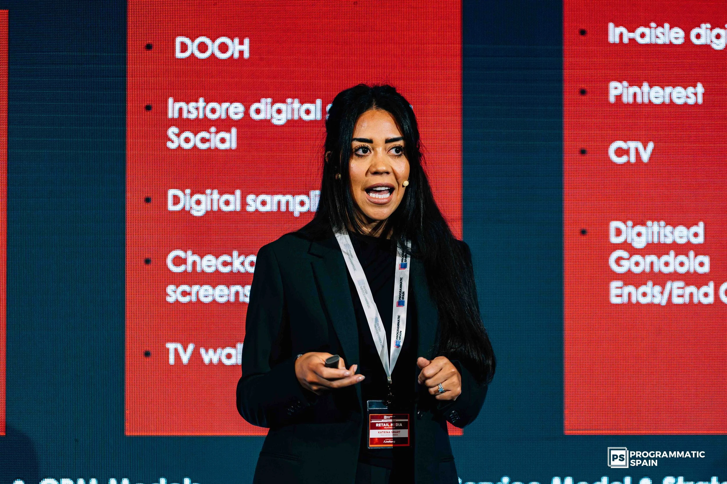 PS_ALBUM FINAL_COMP--236.jpg