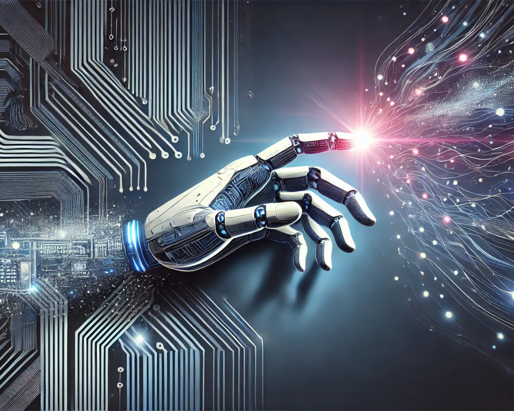 La publicidad agéntica no viene a optimizar pujas, viene a decidir dónde va el dinero