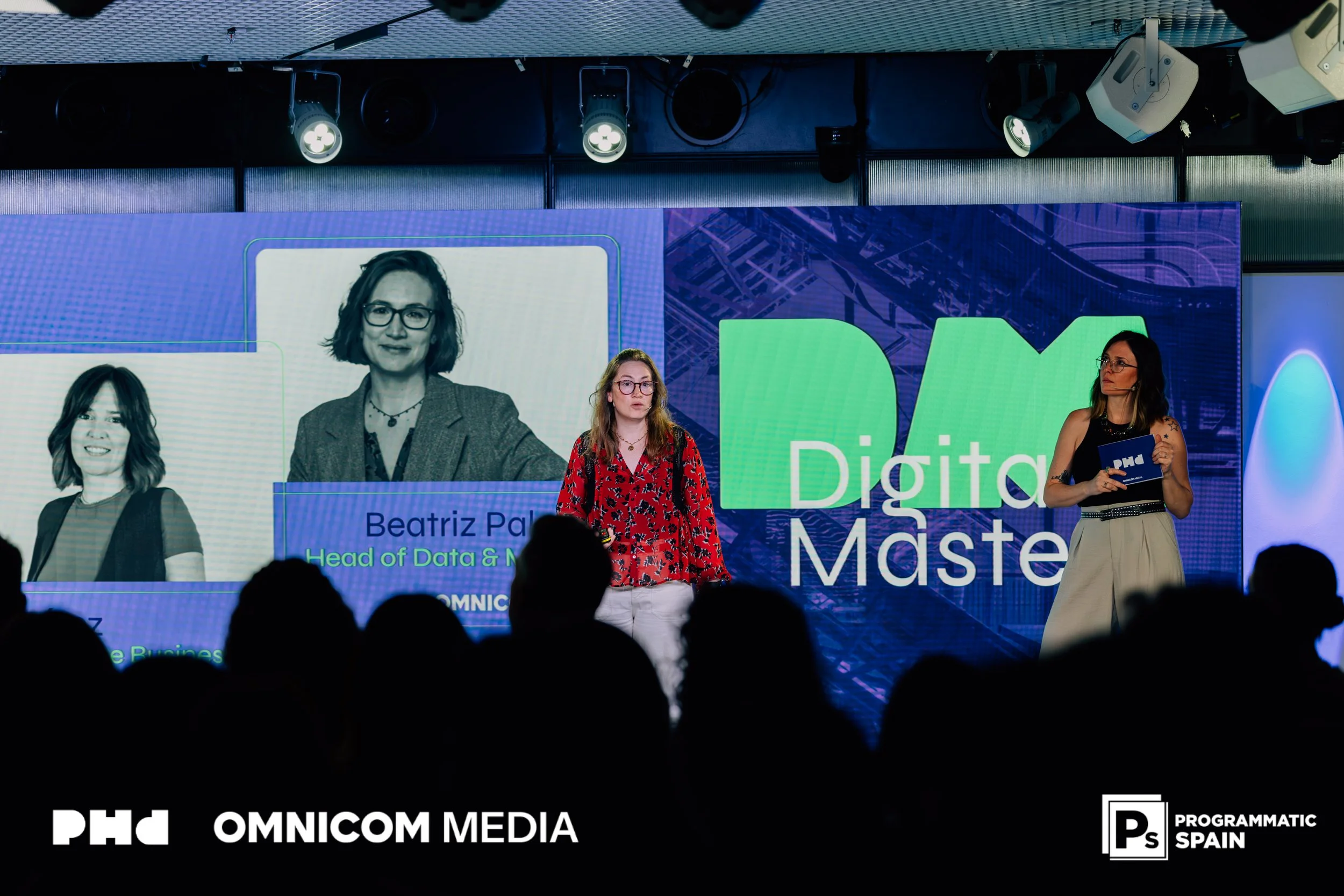 DIGITAL MASTERS_COMP-15924.jpg