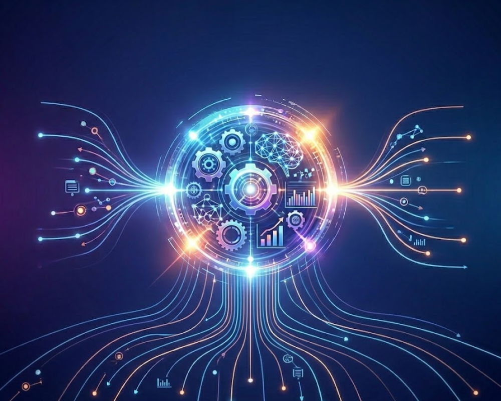 Unified Advertising Platform (UAP) es la evolución natural de DSP's y SSP's