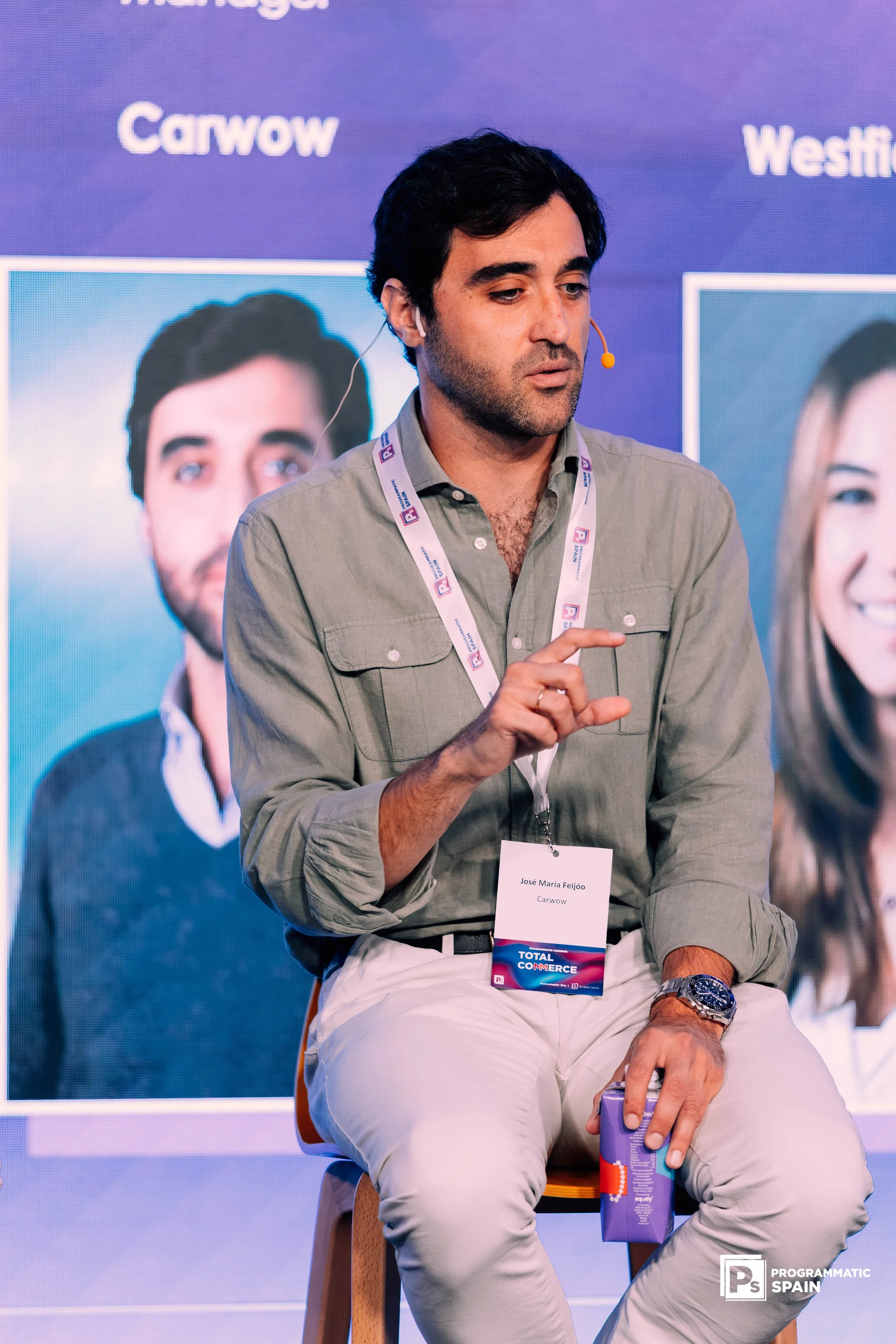 30.09-TOTALCOMMERCE-8619.jpg