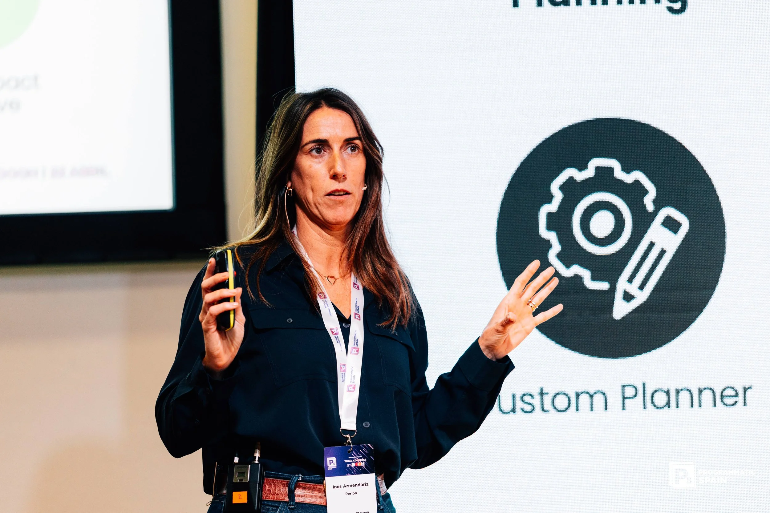 PS TOTAL COMMERCE & DOOH BARCELONA-17733.jpg