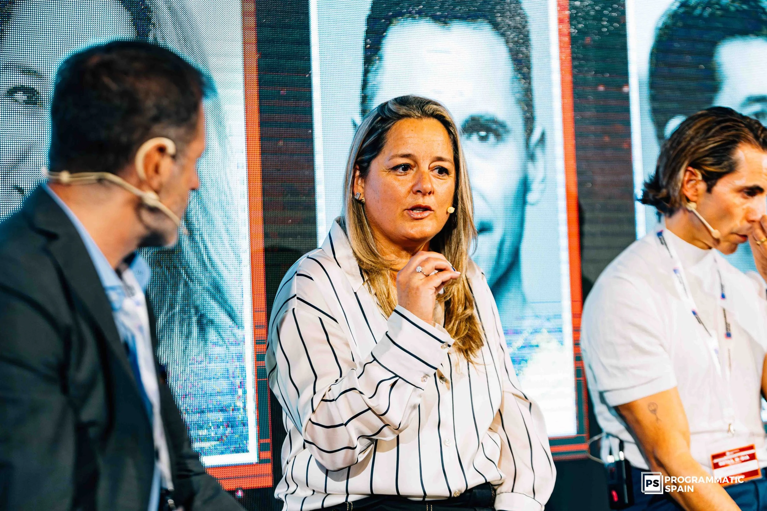 PS_ALBUM FINAL_COMP--296.jpg