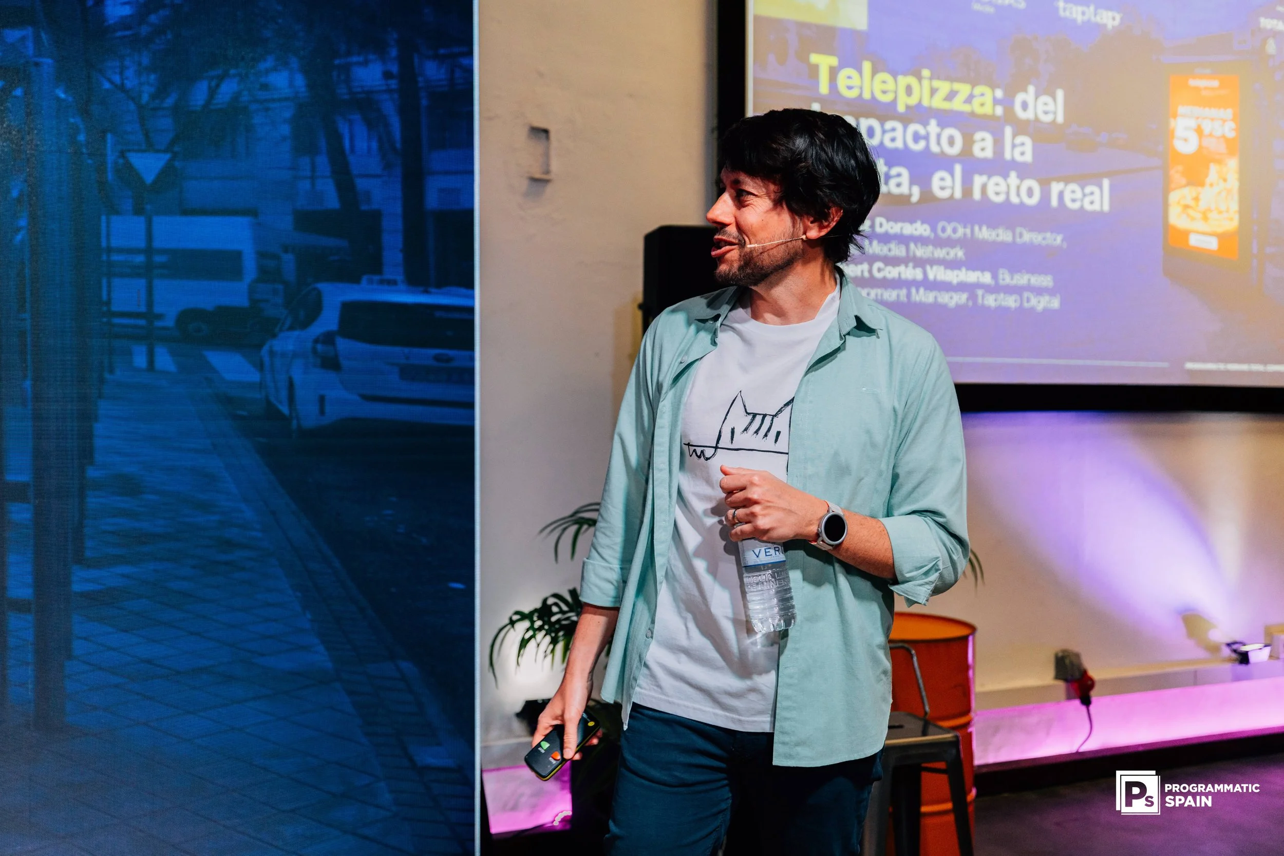 PS TOTAL COMMERCE & DOOH BARCELONA-18039.jpg