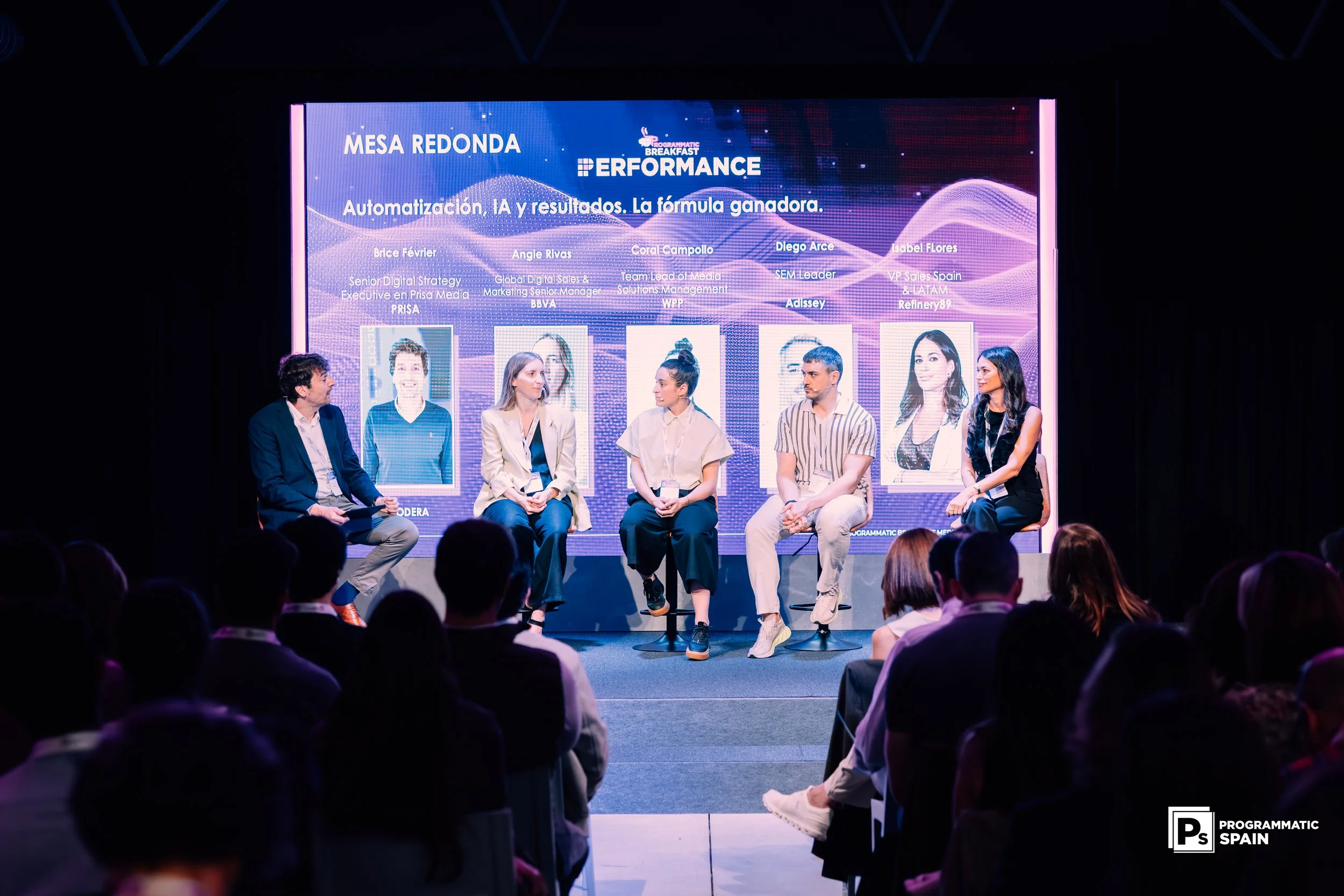 PS PERFORMANCE_ALTA-13735.jpg