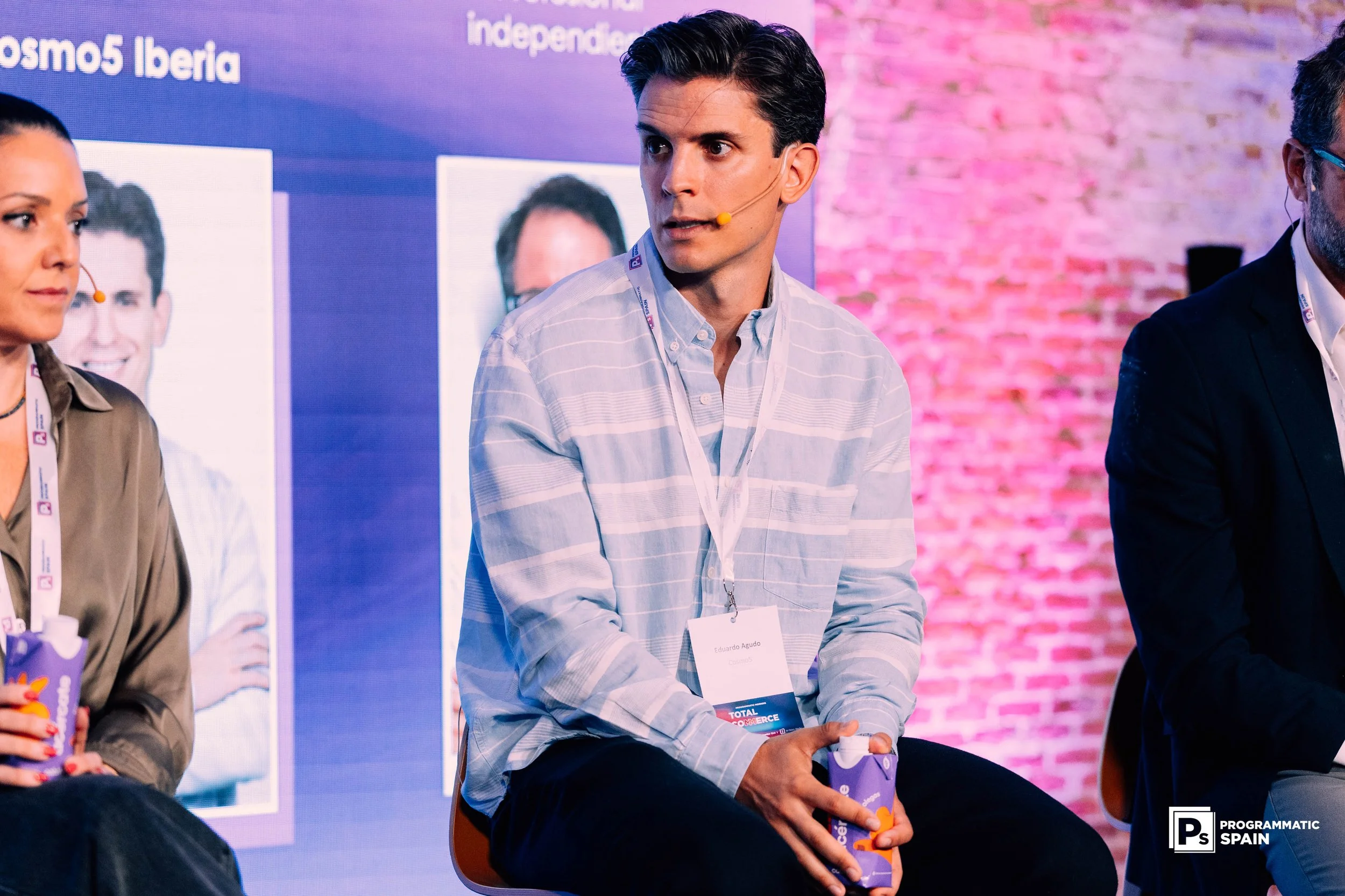 30.09-TOTALCOMMERCE-8239.jpg
