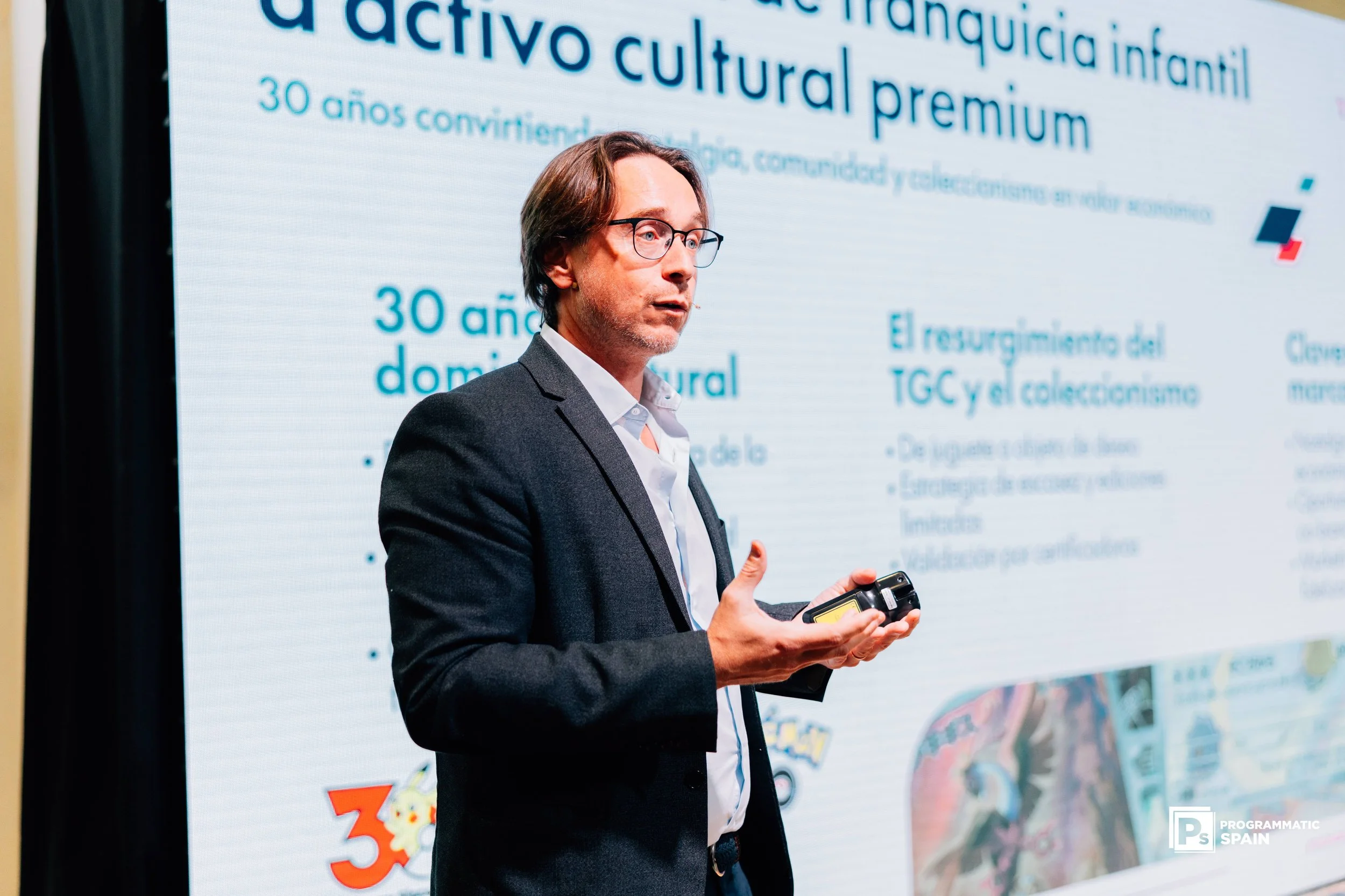 PS TOTAL COMMERCE & DOOH BARCELONA-18459.jpg