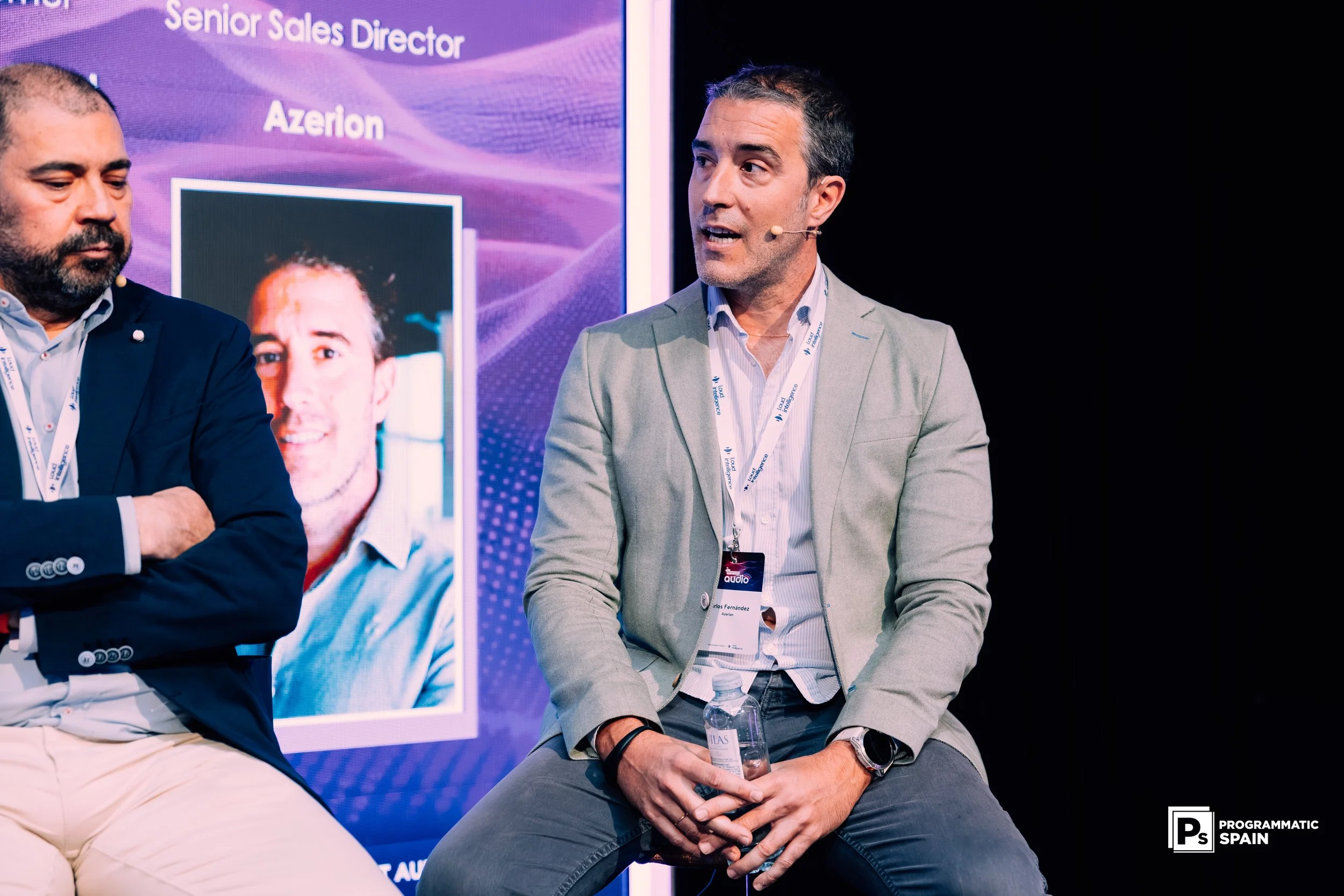 Carlos Fernández, Senior Sales Director en Azerion.jpg