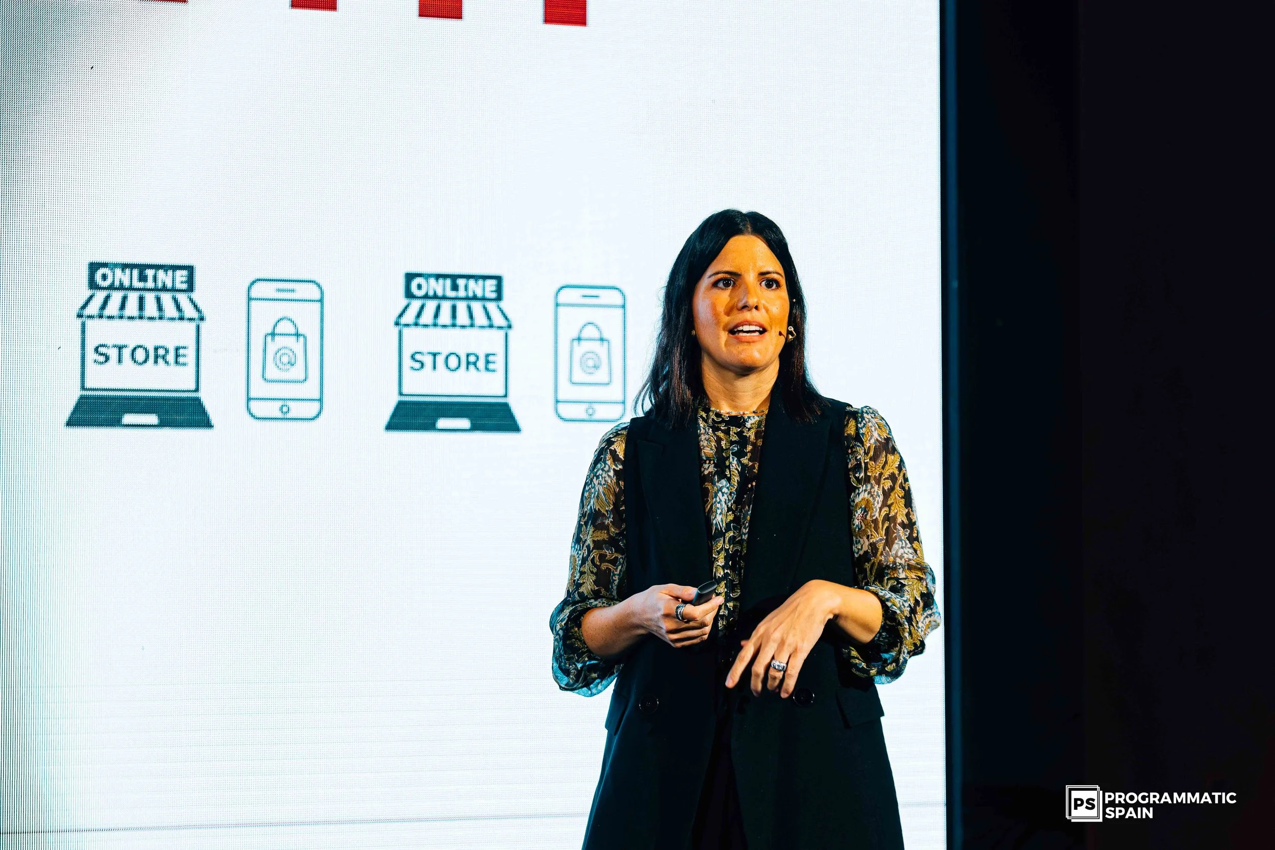 PS_ALBUM FINAL_COMP--186.jpg